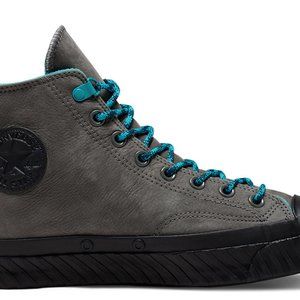 NIB Converse Chuck 70 Bosey Hi Carbon